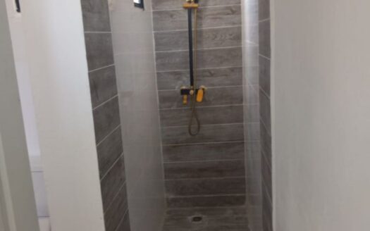 New 2BR/2BA Home in Residencial Los Beisbolistas – 5 Minutes to Boca Chica Beach