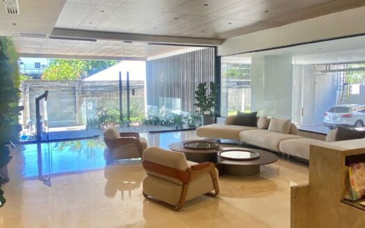 Apartamento nuevo con terraza de 75 mt2 en Viejo Arroyo Hondo en venta