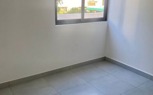 Apartamento nuevo con terraza de 75 mt2 en Viejo Arroyo Hondo en venta