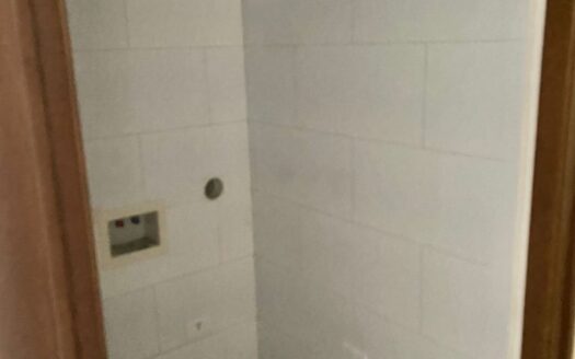 Apartamento nuevo con terraza de 75 mt2 en Viejo Arroyo Hondo en venta